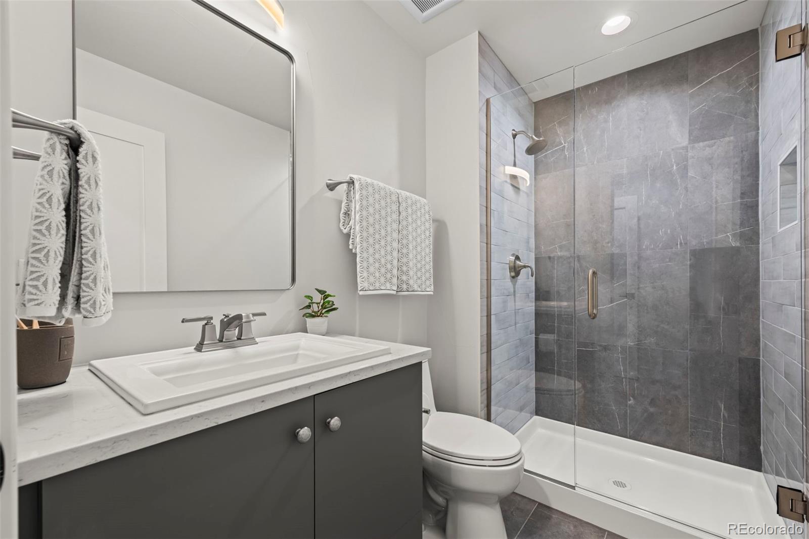 Lafayette, Colorado, 80026, United States, 5 Bedrooms Bedrooms, ,7 BathroomsBathrooms,Residential,Active,2006794