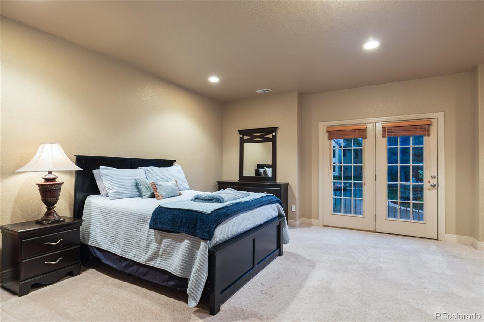 Colorado Springs, Colorado, 80906, United States, 6 Bedrooms Bedrooms, ,6 BathroomsBathrooms,Residential,Active,1894221