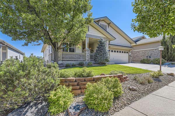 8179 S ALGONQUIAN CIR, AURORA, CO 80016 - Image 1