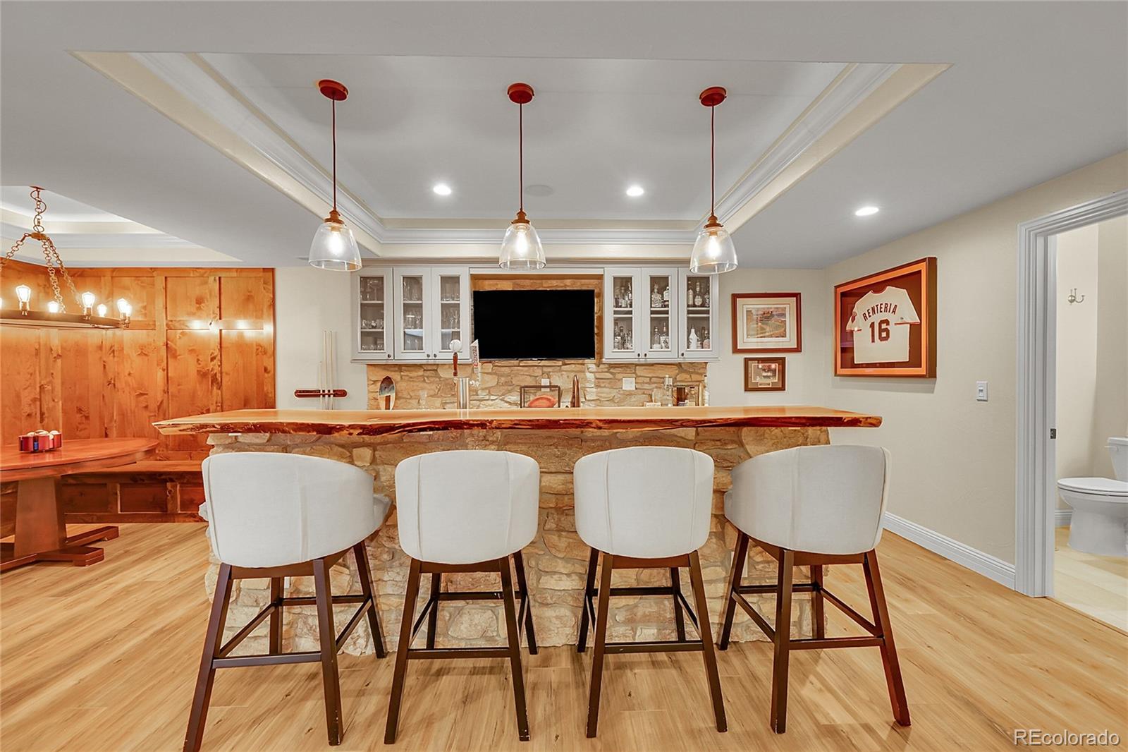 Erie, Colorado, 80516, United States, 6 Bedrooms Bedrooms, ,5 BathroomsBathrooms,Residential,Active,1953366