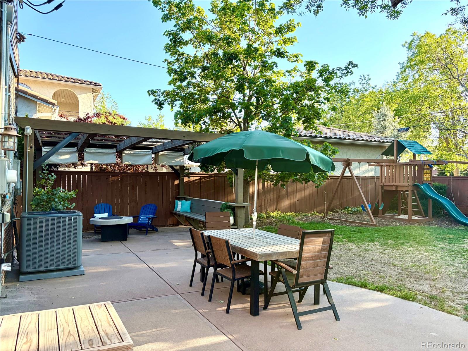 Denver, Colorado, 80211, United States, 5 Bedrooms Bedrooms, ,4 BathroomsBathrooms,Residential,Active,2045708