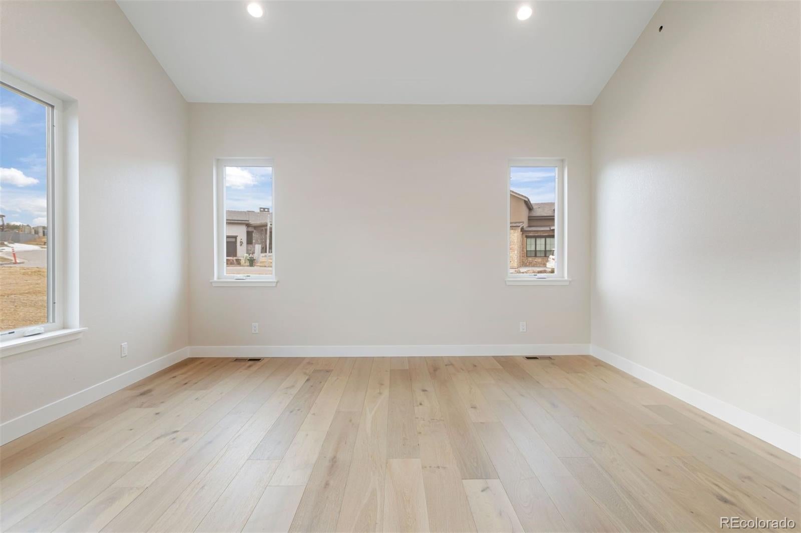 Castle Rock, Colorado, 80108, United States, 3 Bedrooms Bedrooms, ,4 BathroomsBathrooms,Residential,Active,1929695