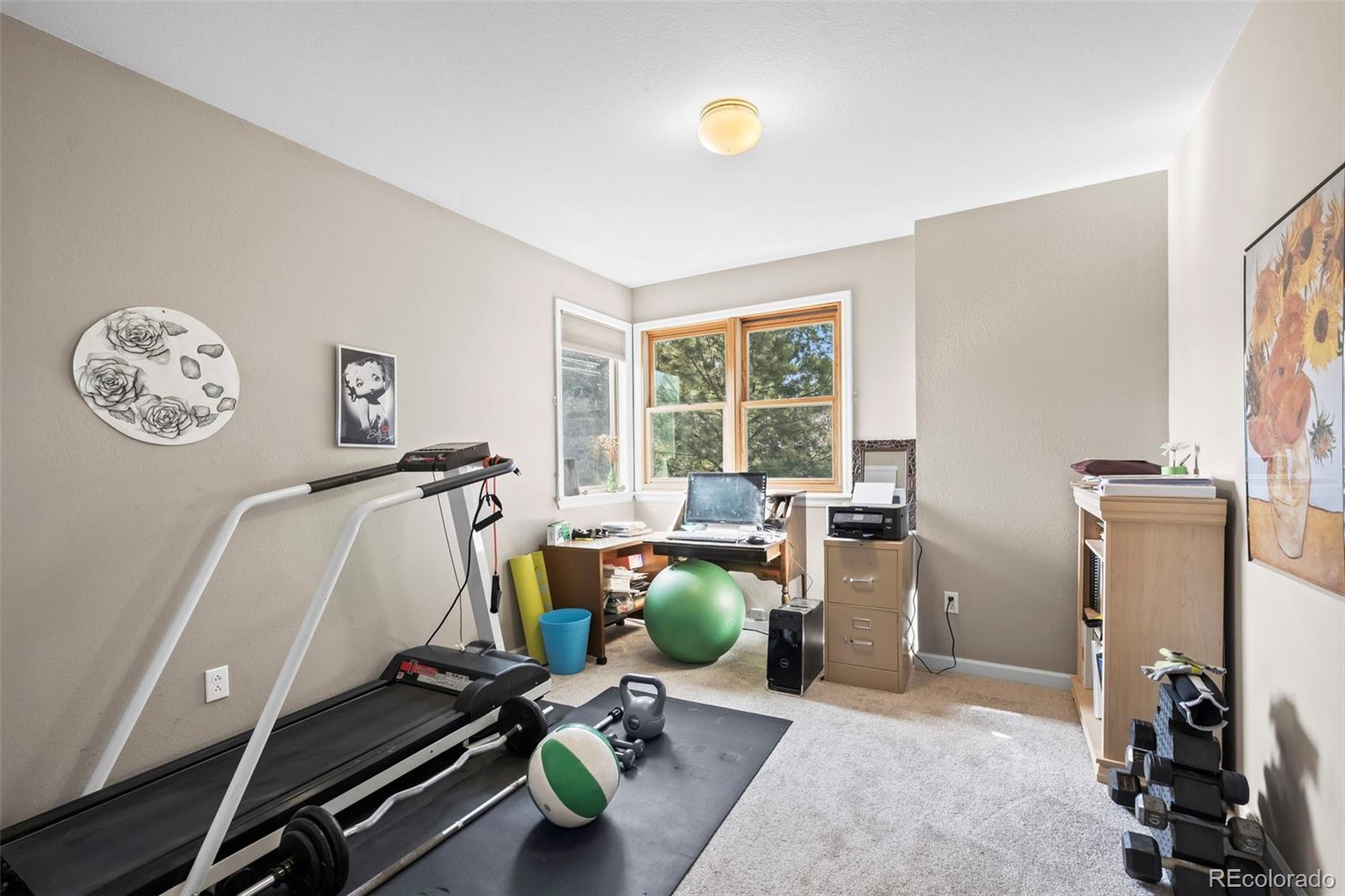 Boulder, Colorado, 80301, United States, 6 Bedrooms Bedrooms, ,4 BathroomsBathrooms,Residential,Active,1944048