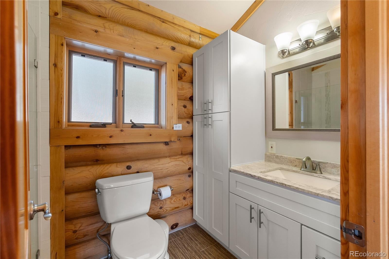 Peyton, Colorado, 80831, United States, ,3 BathroomsBathrooms,Residential,Active,1769440