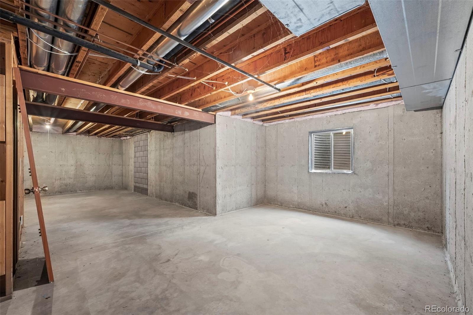 Boulder, Colorado, 80303, United States, 4 Bedrooms Bedrooms, ,3 BathroomsBathrooms,Residential,Active,1945495