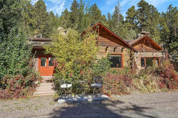 468 RIVERSIDE DR, LYONS, CO 80540 - Image 1