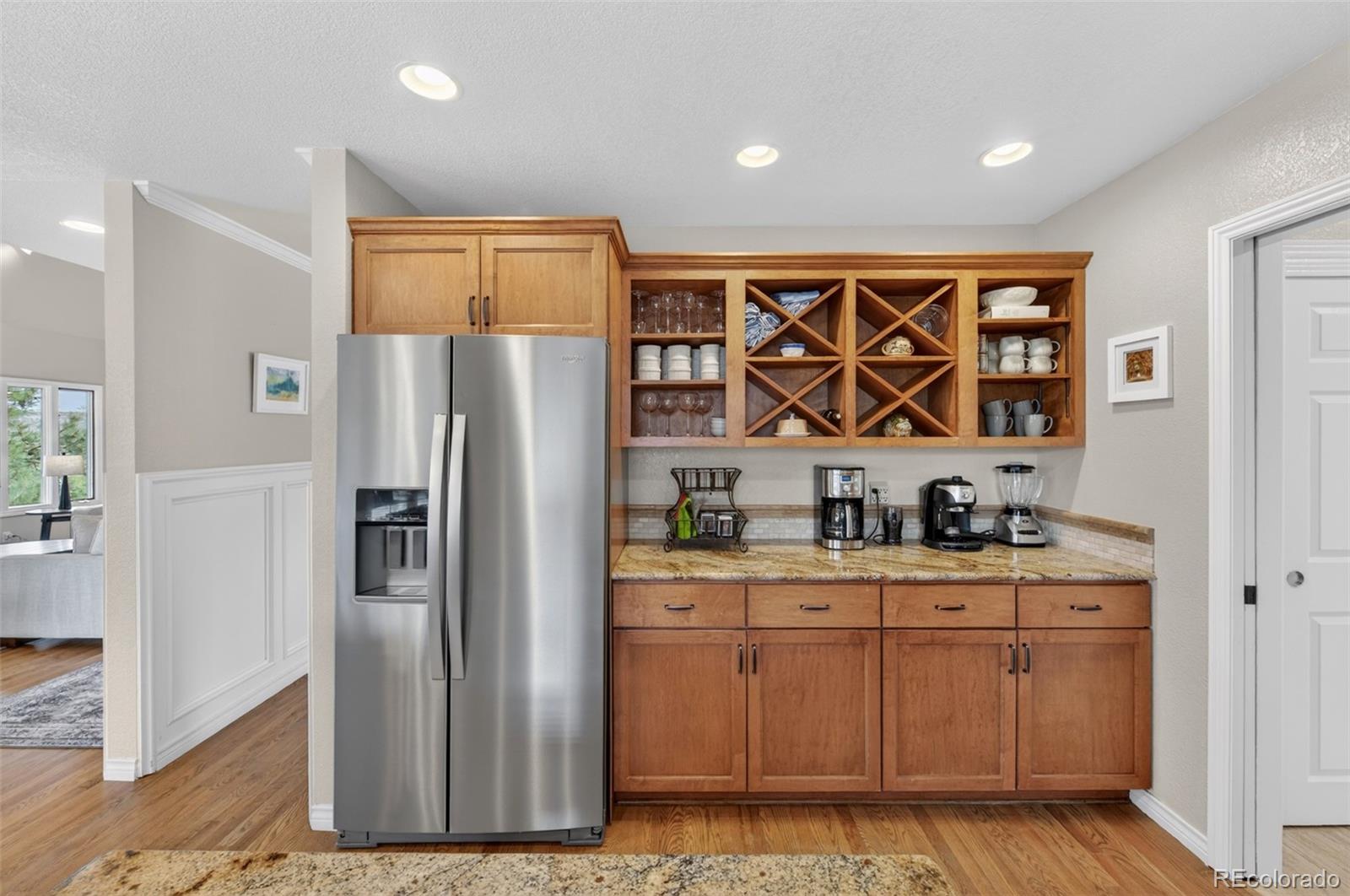 Littleton, Colorado, 80127, United States, 6 Bedrooms Bedrooms, ,5 BathroomsBathrooms,Residential,Active,2044176