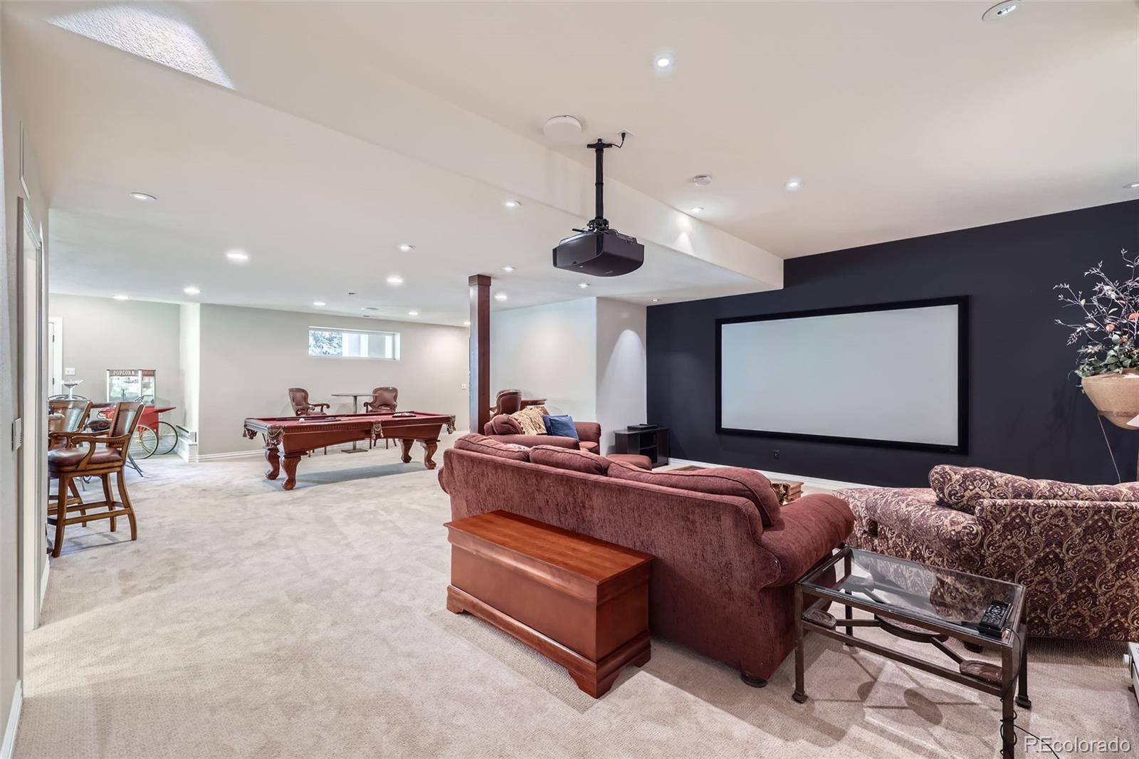 Littleton, Colorado, 80128, United States, 5 Bedrooms Bedrooms, ,5 BathroomsBathrooms,Residential,Active,2025658