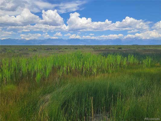 00 COUNTY ROAD 53, SAGUACHE, CO 81149 - Image 1