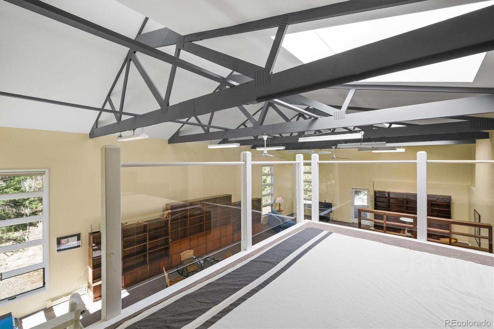 Bailey, Colorado, 80421, United States, ,5 BathroomsBathrooms,Residential,Active,1790259