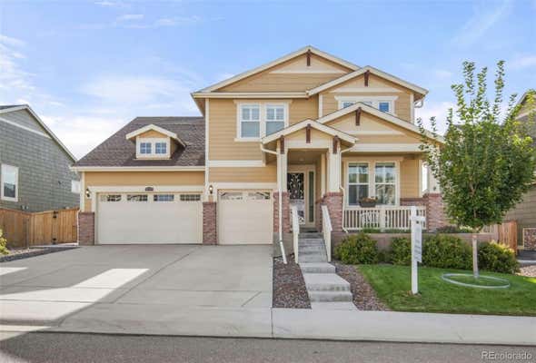 14235 FOREST ST, THORNTON, CO 80602 - Image 1