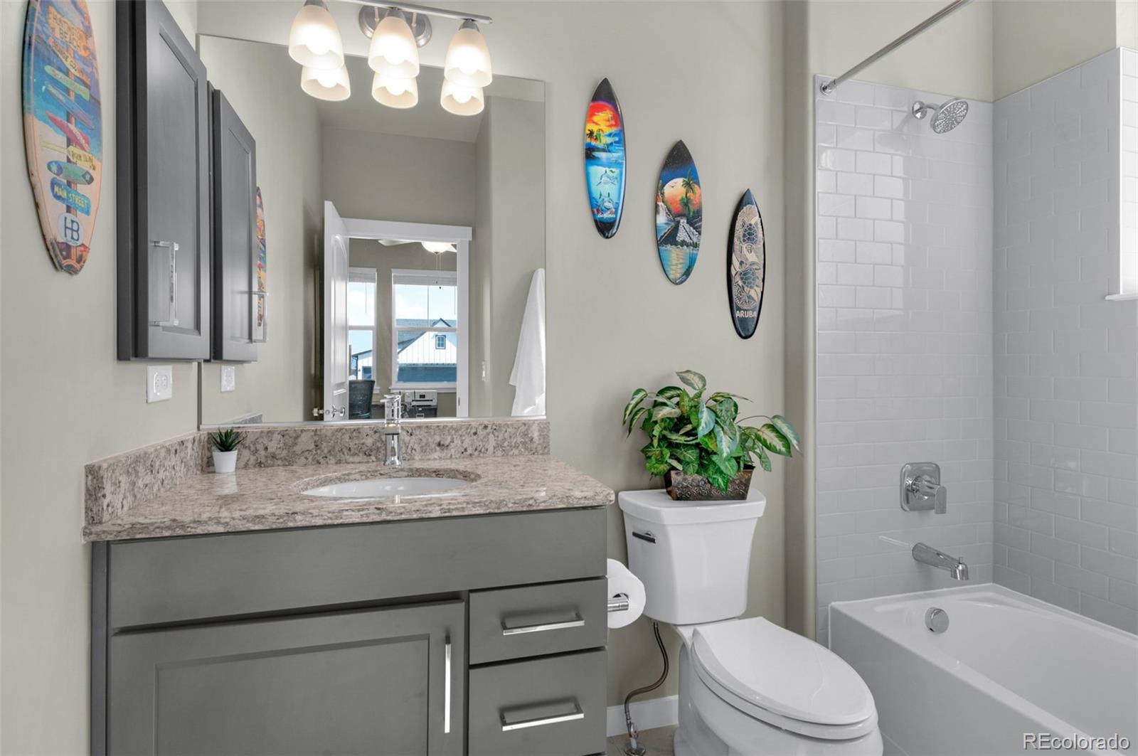 Colorado Springs, Colorado, 80908, United States, 7 Bedrooms Bedrooms, ,6 BathroomsBathrooms,Residential,Active,1969644