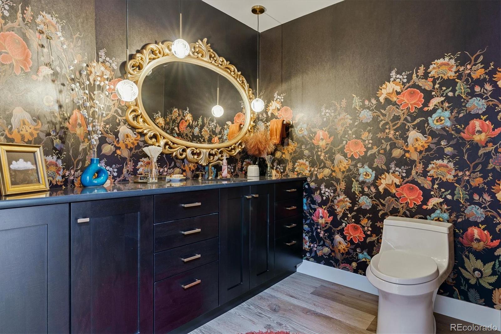 Littleton, Colorado, 80123, United States, 4 Bedrooms Bedrooms, ,5 BathroomsBathrooms,Residential,Active,2019490