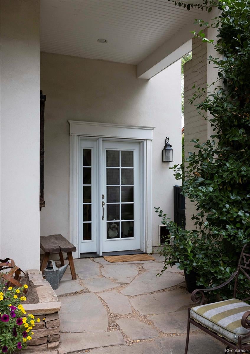 Denver, Colorado, 80220, United States, 5 Bedrooms Bedrooms, ,3 BathroomsBathrooms,Residential,Active,1973553