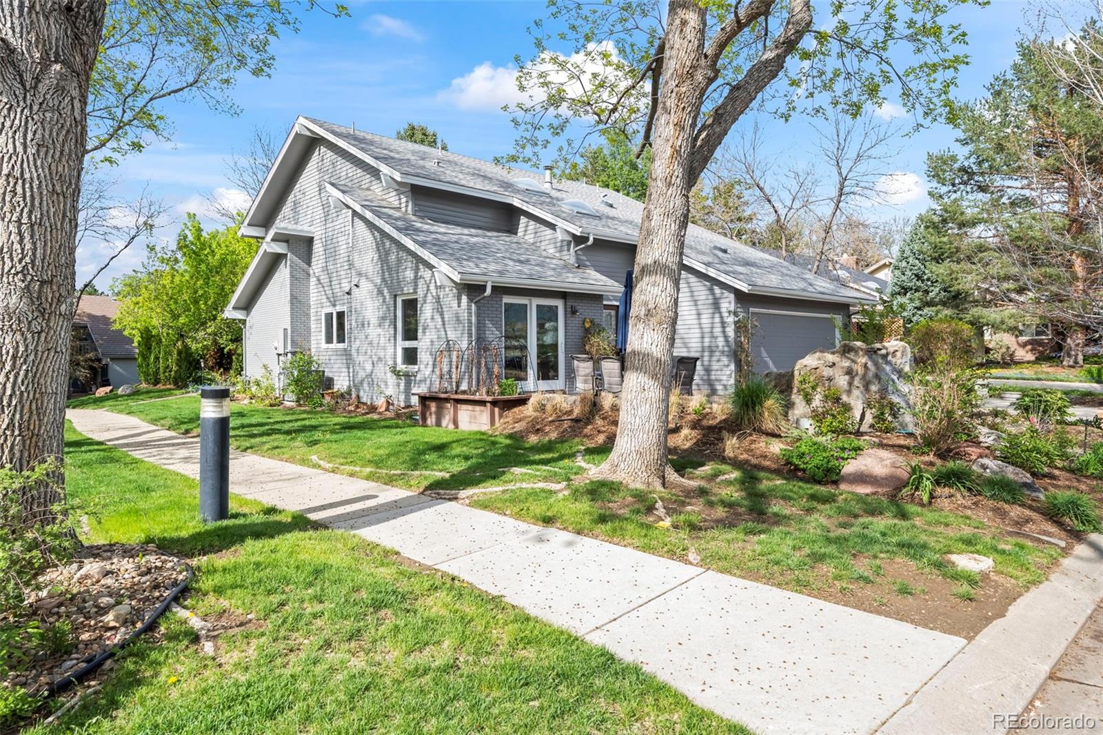 Boulder, Colorado, 80301, United States, 3 Bedrooms Bedrooms, ,4 BathroomsBathrooms,Residential,Active,1944093
