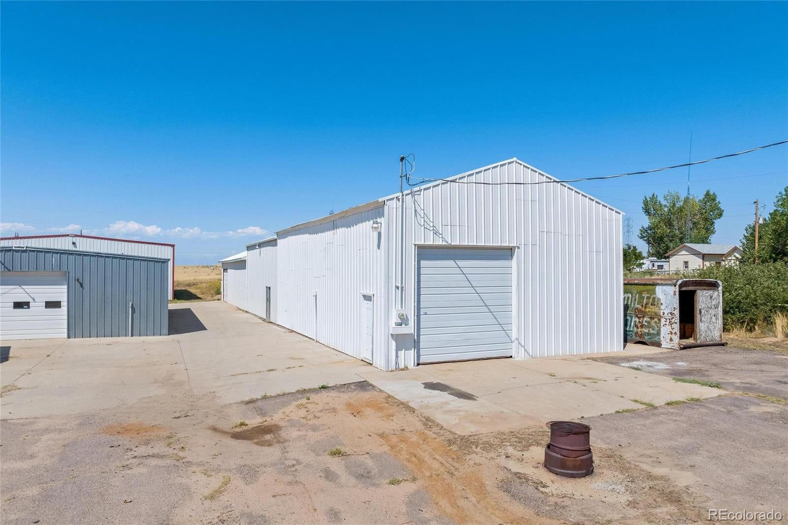 Fort Lupton, Colorado, 80621, United States, 3 Bedrooms Bedrooms, ,3 BathroomsBathrooms,Residential,Active,1927683