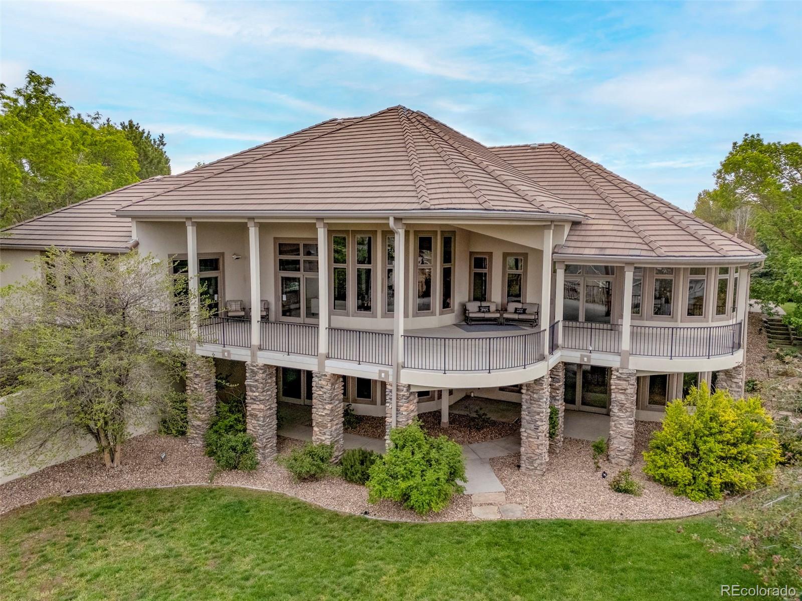 Brighton, Colorado, 80602, United States, 4 Bedrooms Bedrooms, ,3 BathroomsBathrooms,Residential,Active,2025551