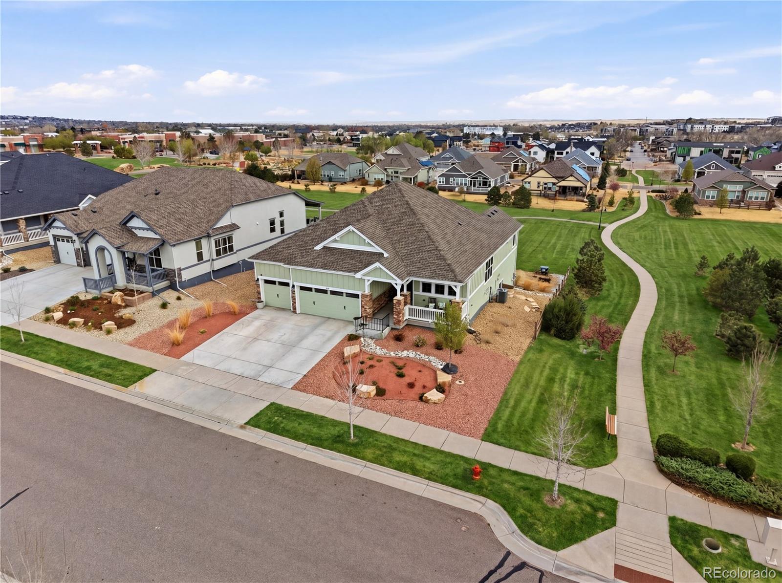 Superior, Colorado, 80027, United States, 4 Bedrooms Bedrooms, ,3 BathroomsBathrooms,Residential,Active,2035597
