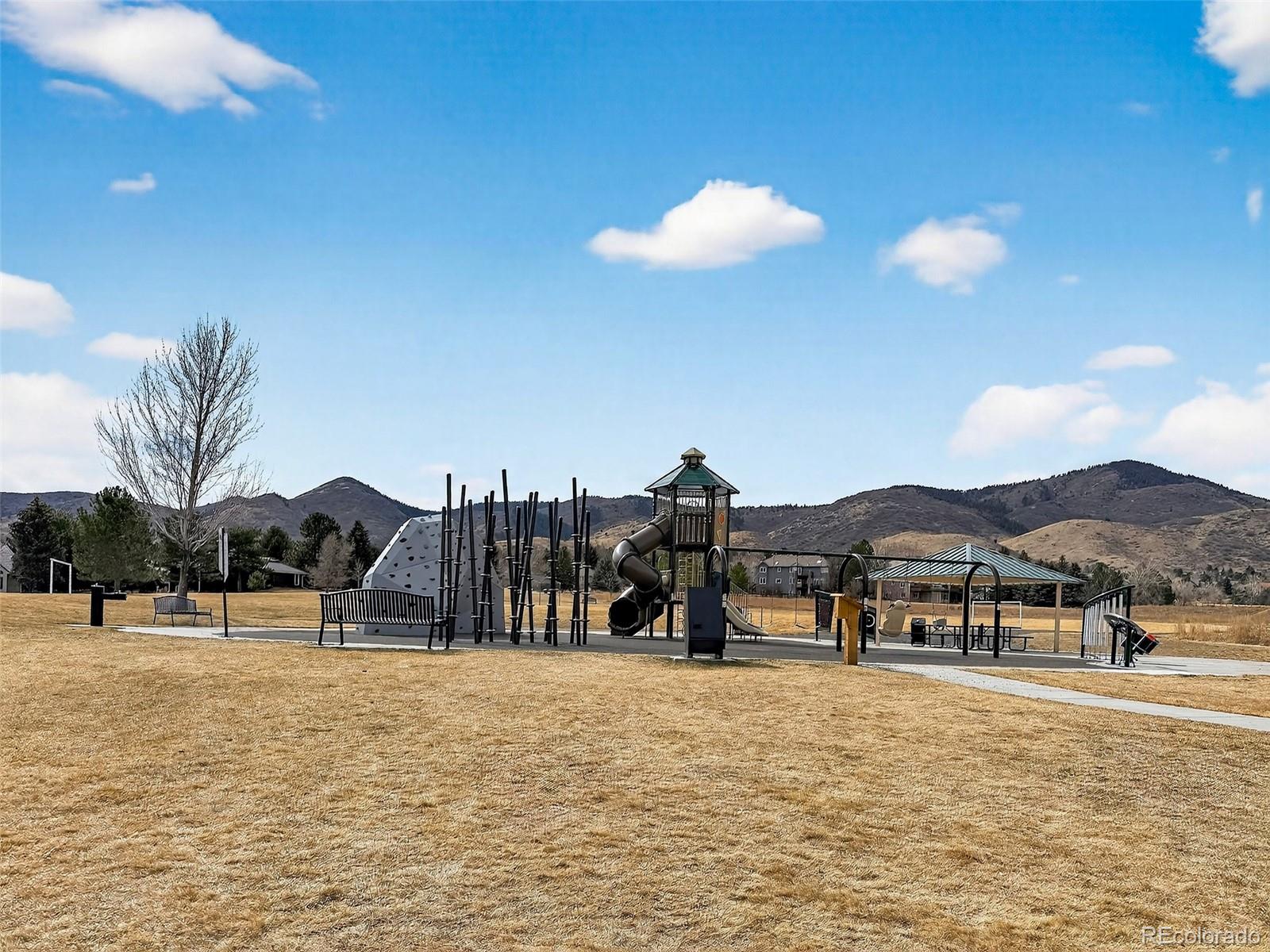 Littleton, Colorado, 80127, United States, 5 Bedrooms Bedrooms, ,4 BathroomsBathrooms,Residential,Active,2022655