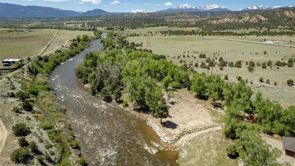 11033 RIVERS EDGE LN, SALIDA, CO 81201 - Image 1