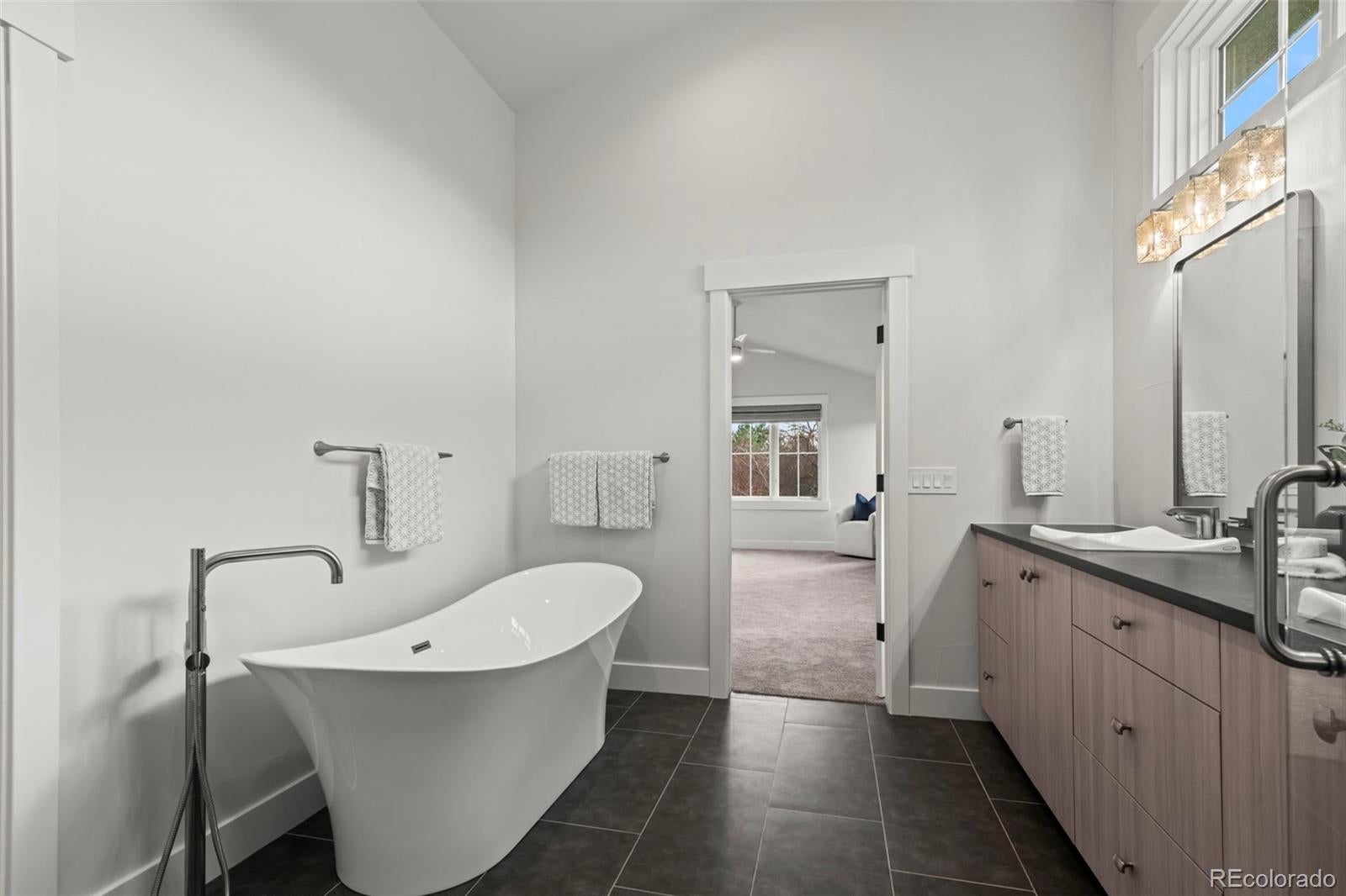 Lafayette, Colorado, 80026, United States, 5 Bedrooms Bedrooms, ,7 BathroomsBathrooms,Residential,Active,2006794