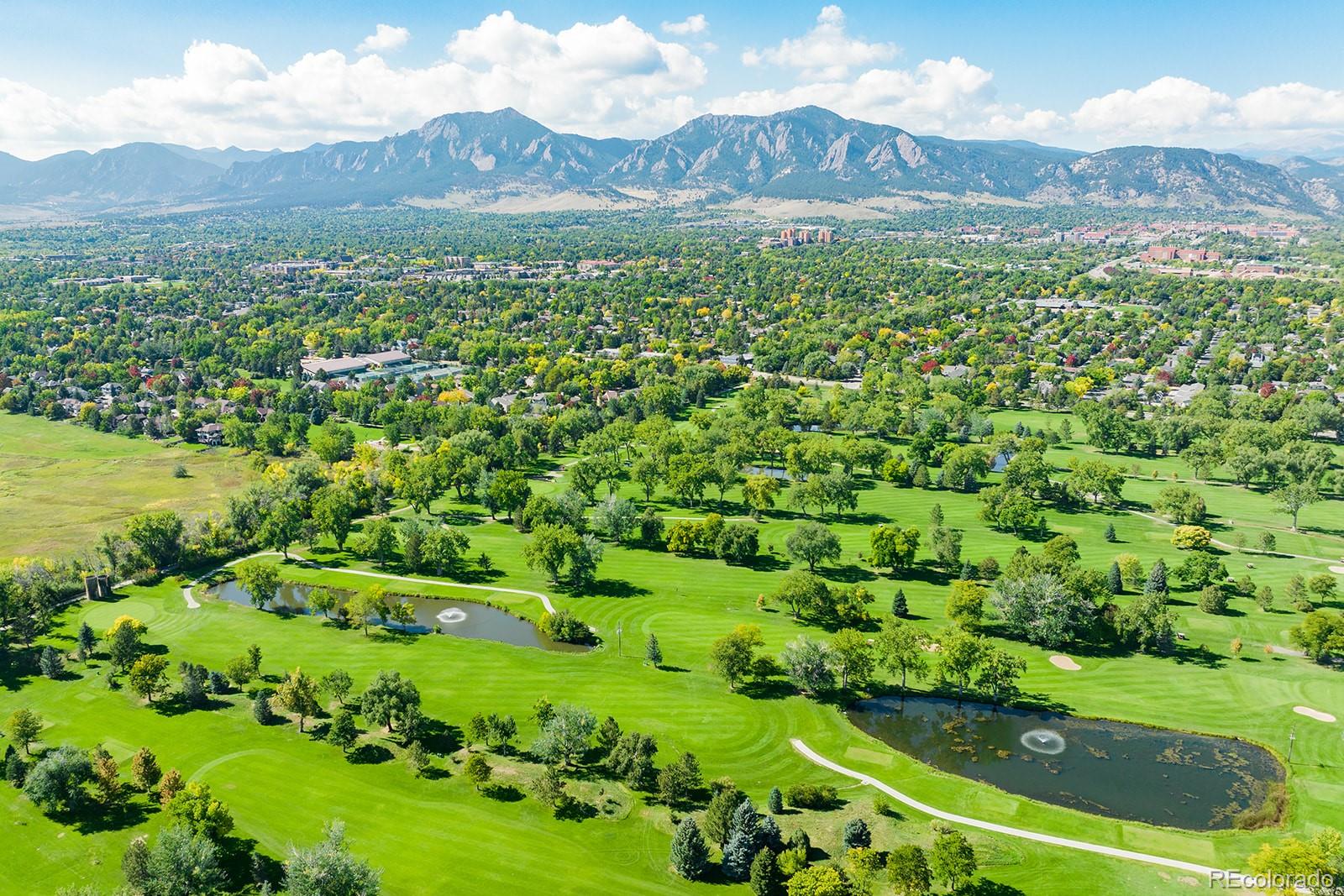 Boulder, Colorado, 80303, United States, 4 Bedrooms Bedrooms, ,3 BathroomsBathrooms,Residential,Active,1945495