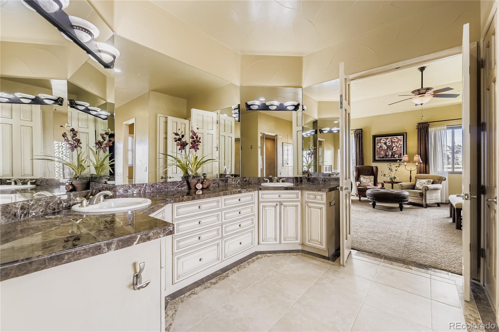 Parker, Colorado, 80138, United States, 4 Bedrooms Bedrooms, ,5 BathroomsBathrooms,Residential,Active,1997625