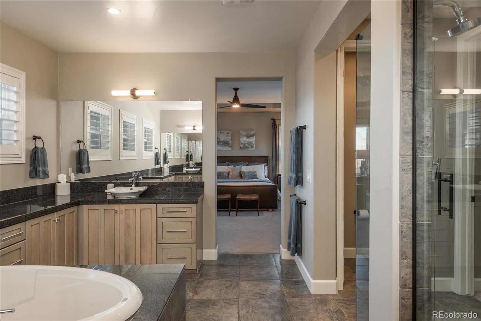 Highlands Ranch, Colorado, 80126, United States, 5 Bedrooms Bedrooms, ,7 BathroomsBathrooms,Residential,Active,2010899