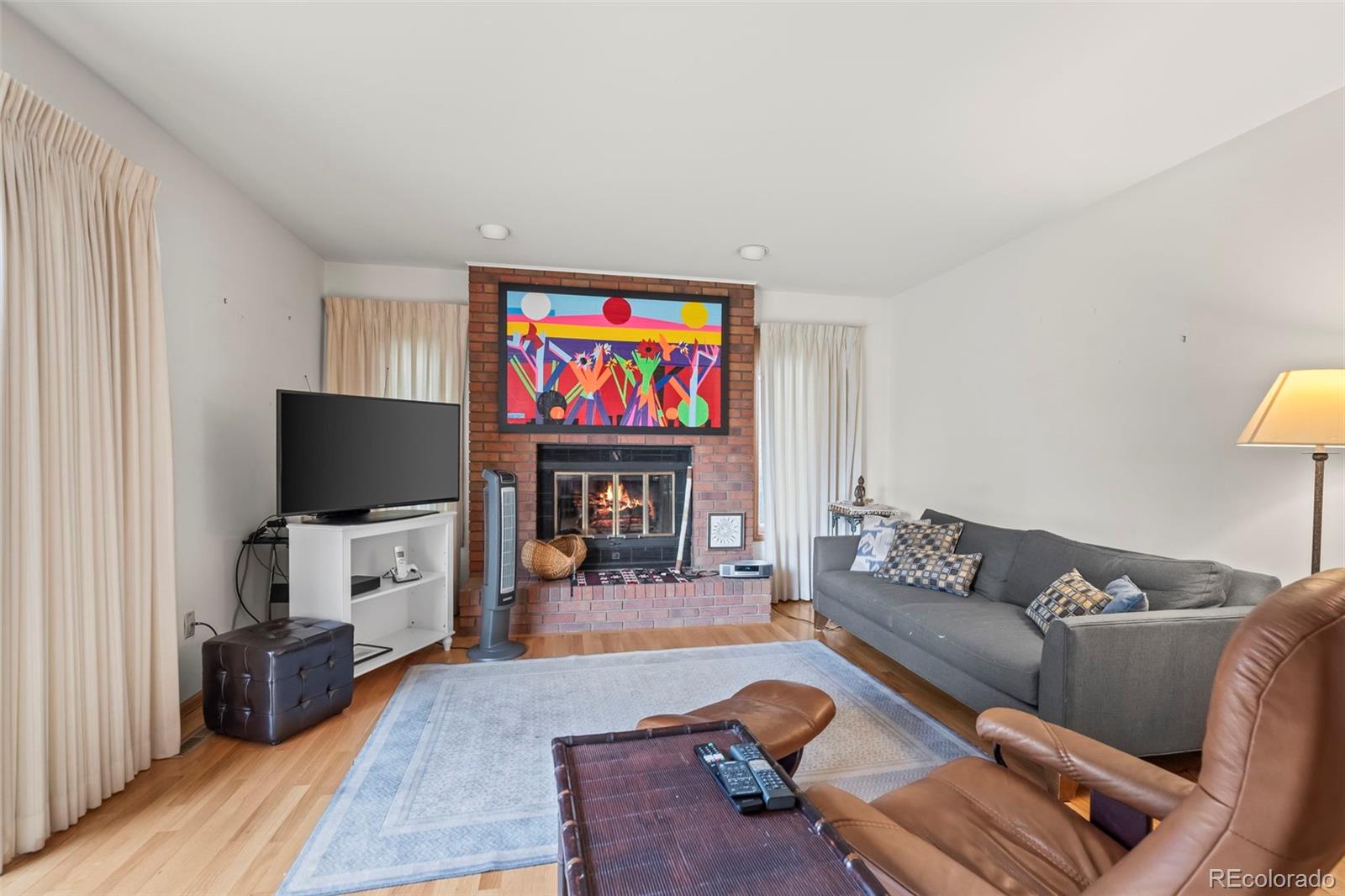 Boulder, Colorado, 80303, United States, 4 Bedrooms Bedrooms, ,3 BathroomsBathrooms,Residential,Active,1945495