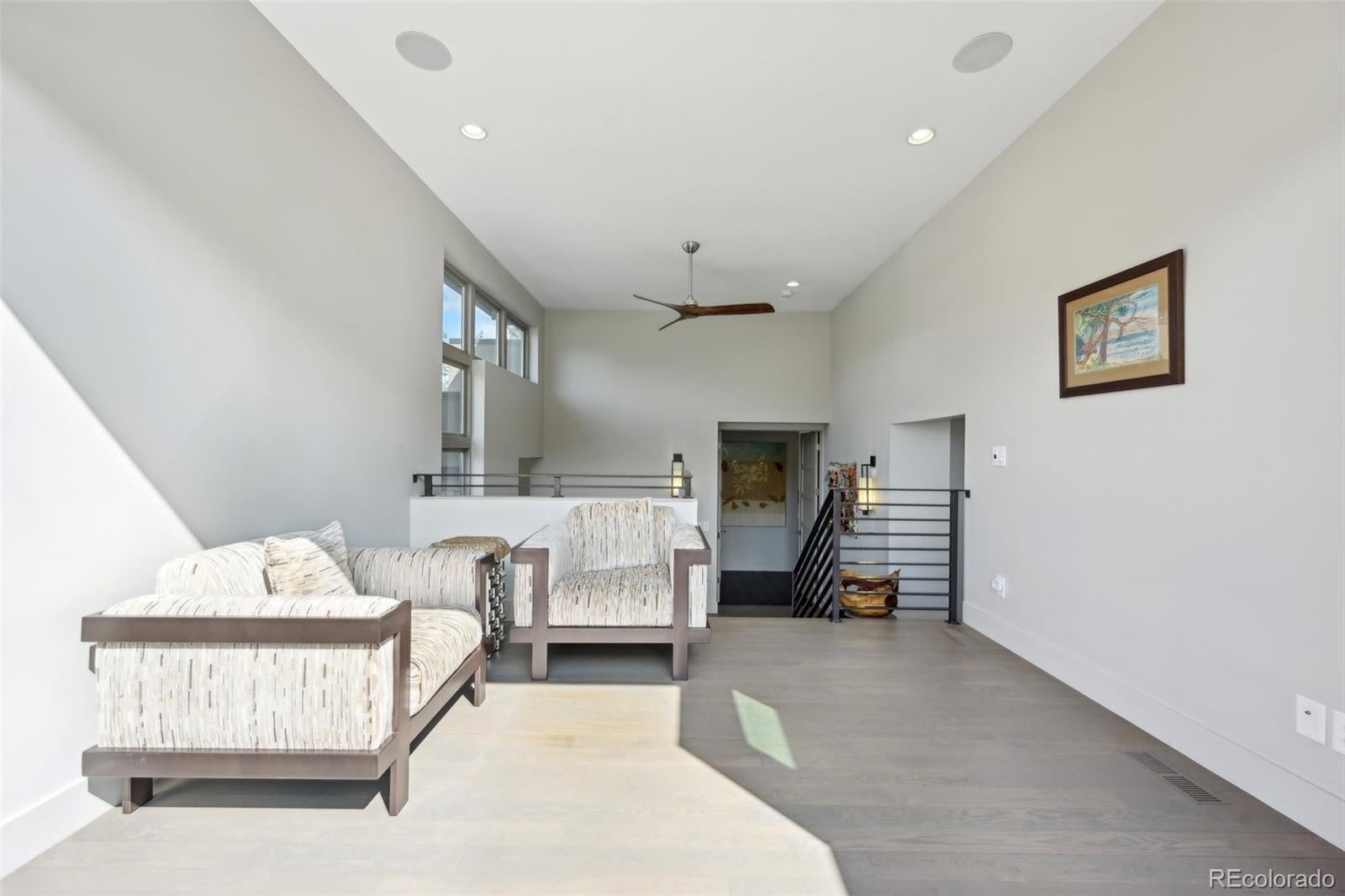 Boulder, Colorado, 80302, United States, 5 Bedrooms Bedrooms, ,6 BathroomsBathrooms,Residential,Active,1944020