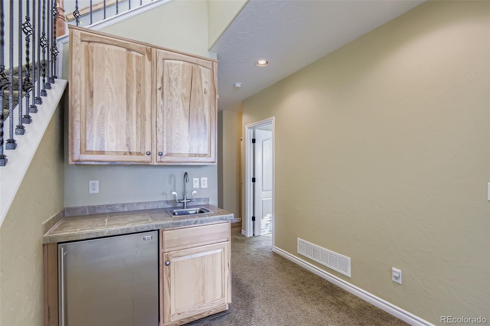 Highlands Ranch, Colorado, 80126, United States, 3 Bedrooms Bedrooms, ,3 BathroomsBathrooms,Residential,Active,1973546