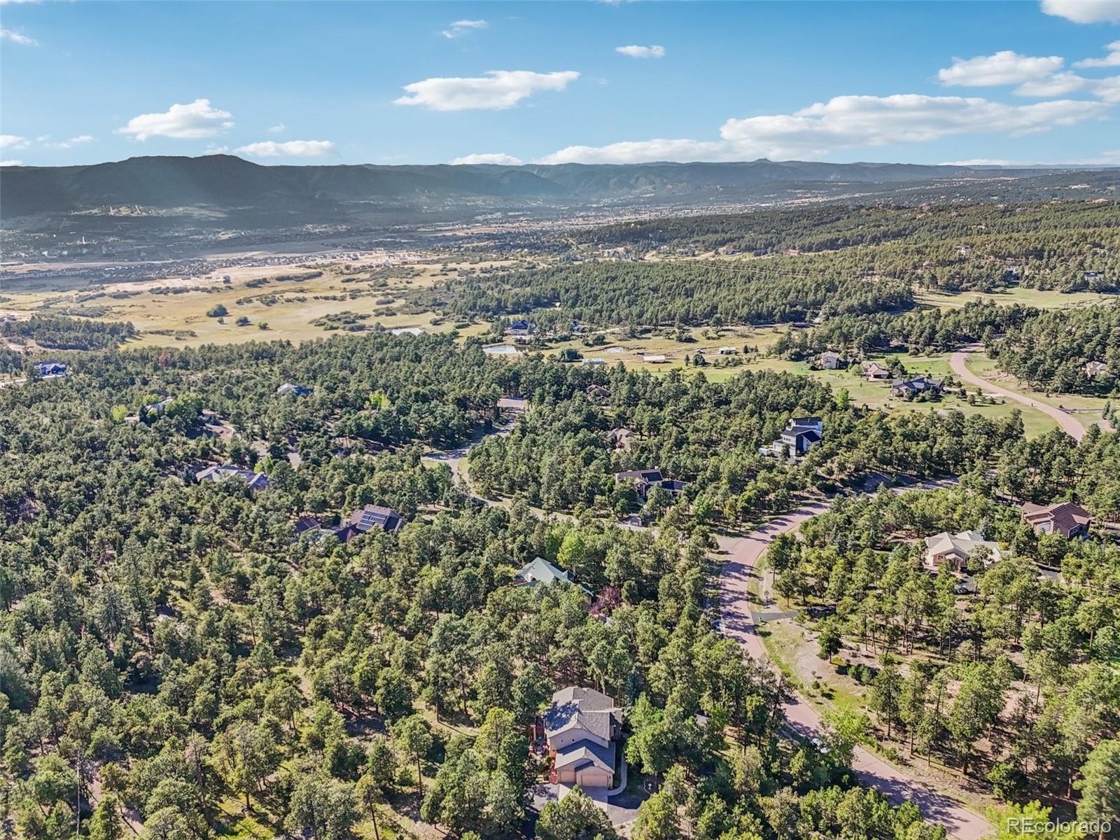 Monument, Colorado, 80132, United States, 5 Bedrooms Bedrooms, ,5 BathroomsBathrooms,Residential,Active,1992261