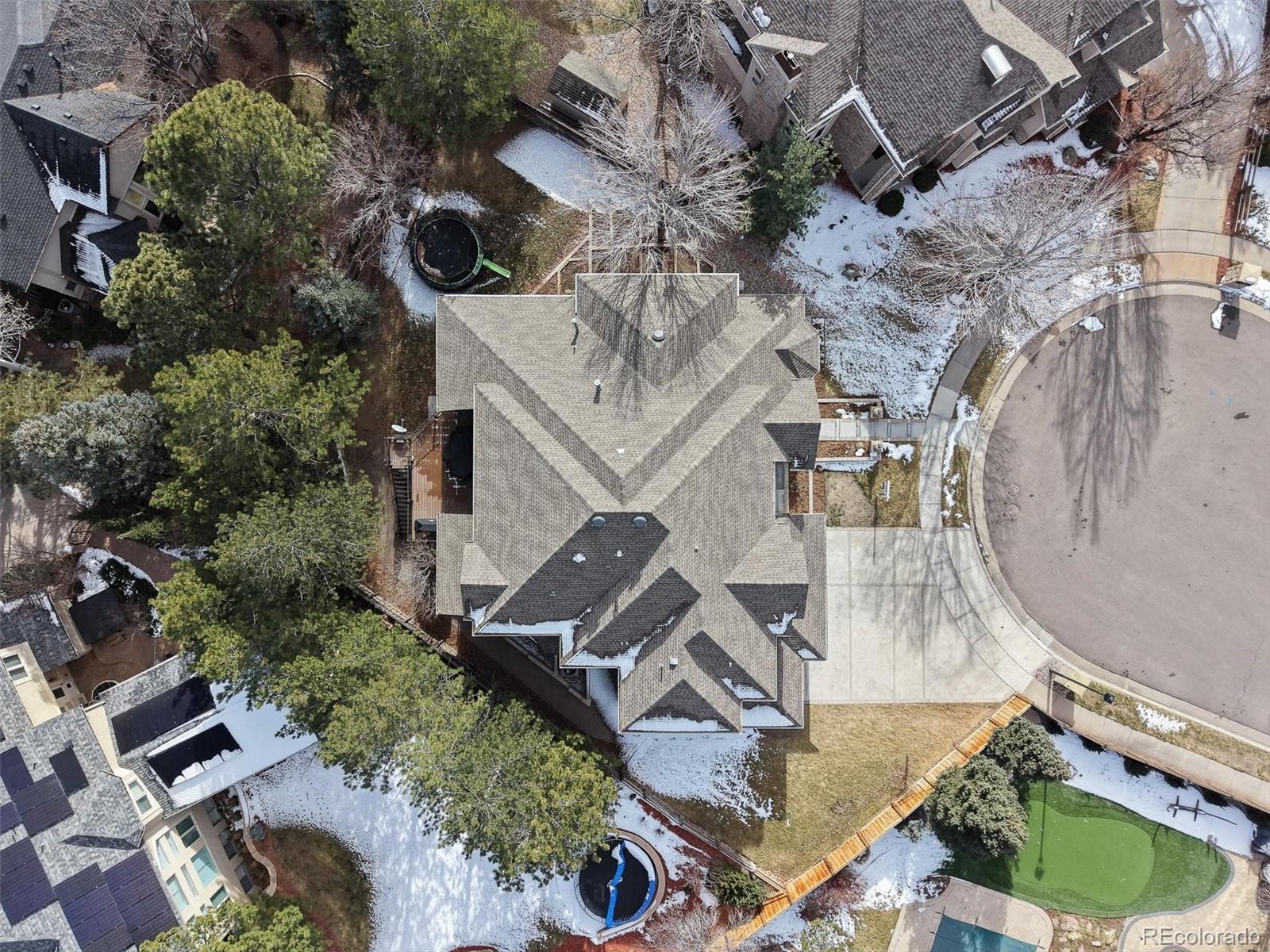 Littleton, Colorado, 80123, United States, 5 Bedrooms Bedrooms, ,6 BathroomsBathrooms,Residential,Active,2012465