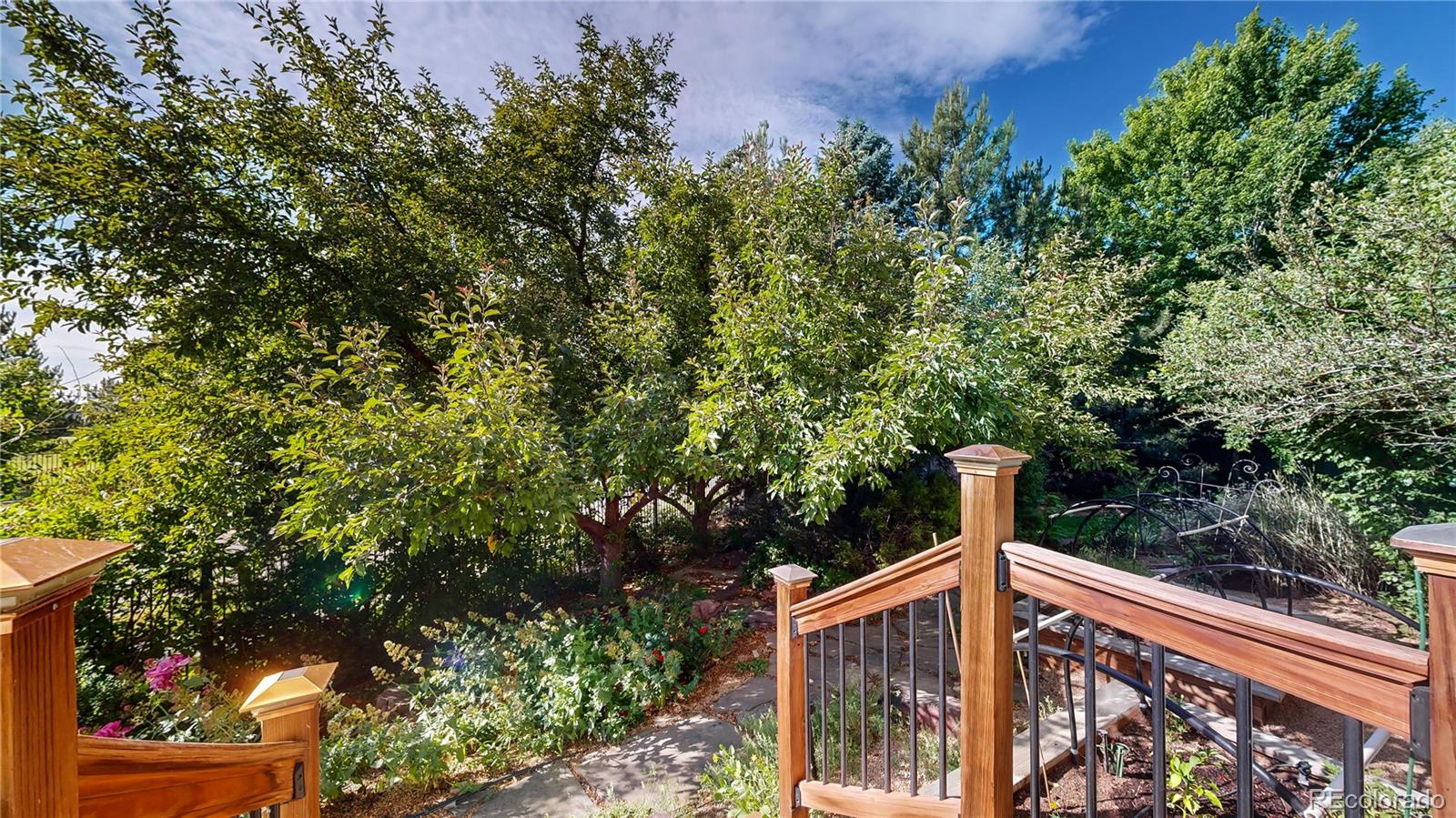 Littleton, Colorado, 80123, United States, ,5 BathroomsBathrooms,Residential,Active,1764082