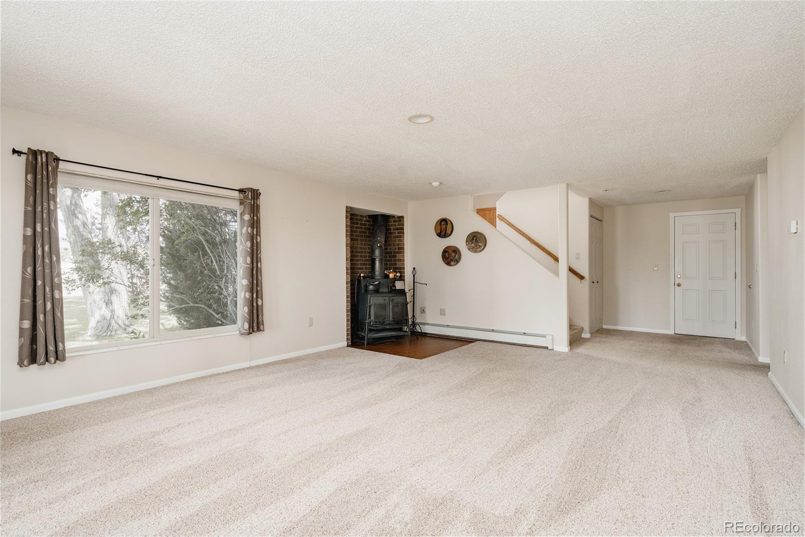 Loveland, Colorado, 80537, United States, 3 Bedrooms Bedrooms, ,3 BathroomsBathrooms,Residential,Active,1892432