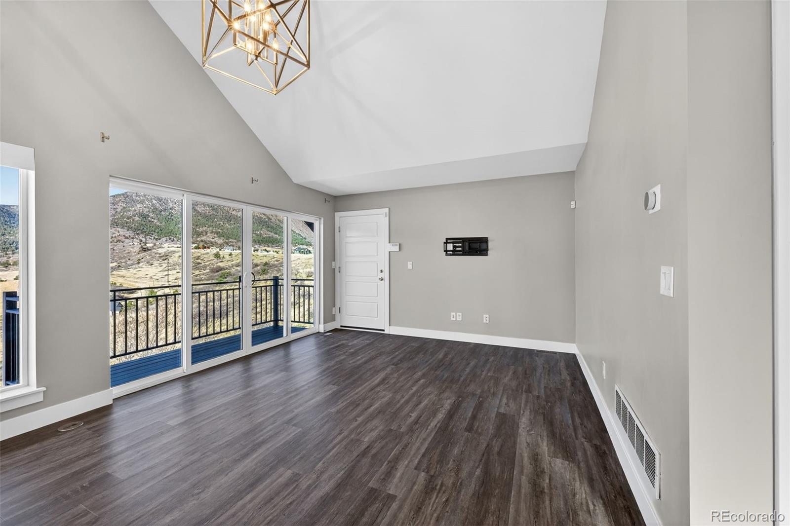 Monument, Colorado, 80132, United States, 6 Bedrooms Bedrooms, ,6 BathroomsBathrooms,Residential,Active,2007954