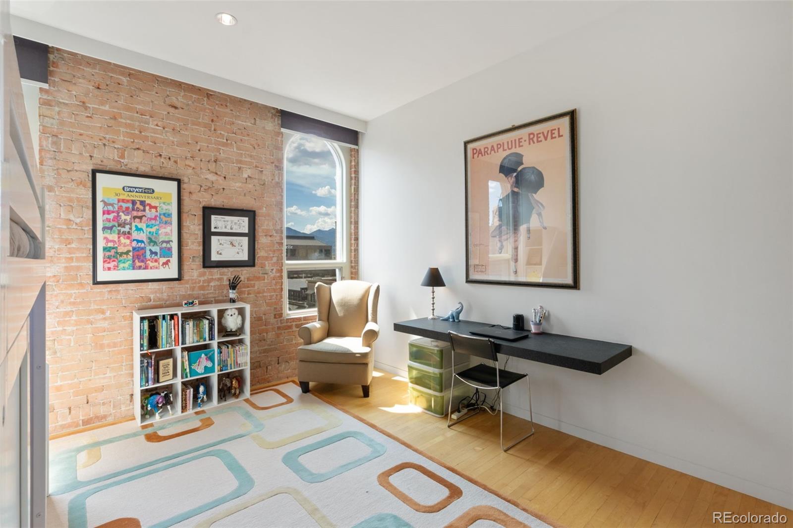 Colorado Springs, Colorado, 80903, United States, 3 Bedrooms Bedrooms, ,3 BathroomsBathrooms,Residential,Active,2010554