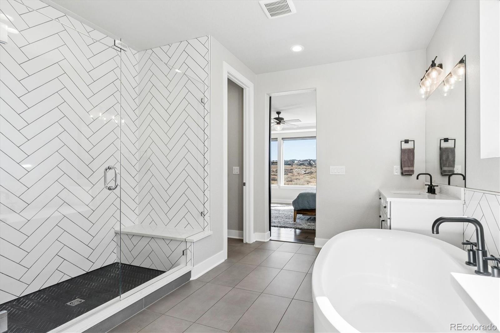 Parker, Colorado, 80138, United States, 5 Bedrooms Bedrooms, ,7 BathroomsBathrooms,Residential,Contingent,2045618