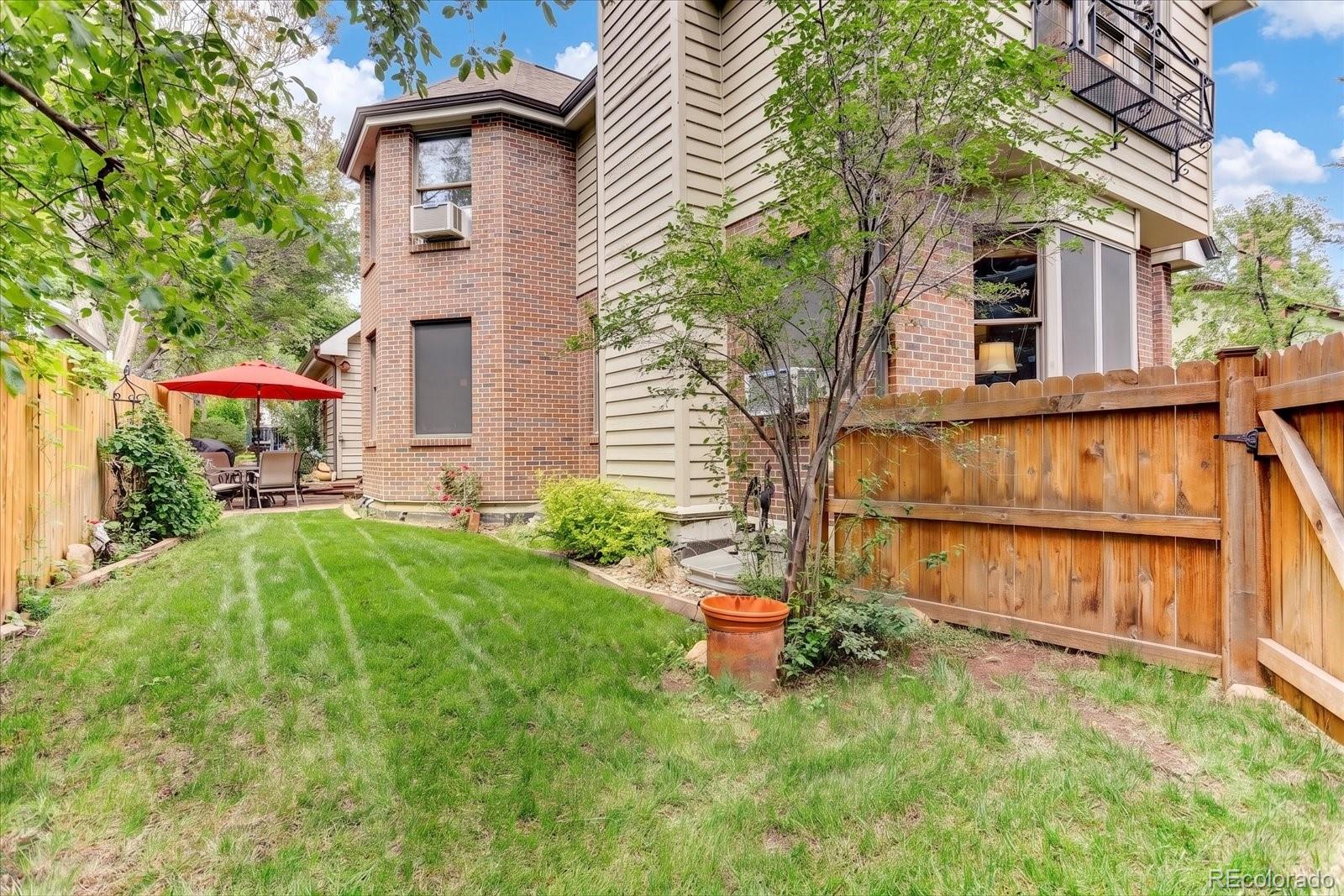 Boulder, Colorado, 80302, United States, 3 Bedrooms Bedrooms, ,4 BathroomsBathrooms,Residential,Active,2008273
