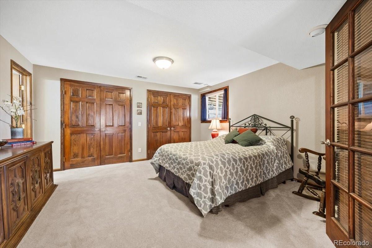 Parker, Colorado, 80138, United States, 5 Bedrooms Bedrooms, ,5 BathroomsBathrooms,Residential,Active,2042152