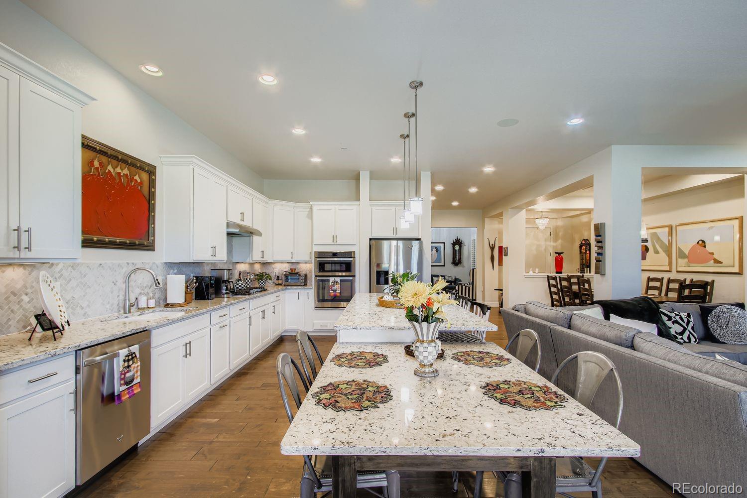 Superior, Colorado, 80027, United States, 4 Bedrooms Bedrooms, ,4 BathroomsBathrooms,Residential,Active,1971021