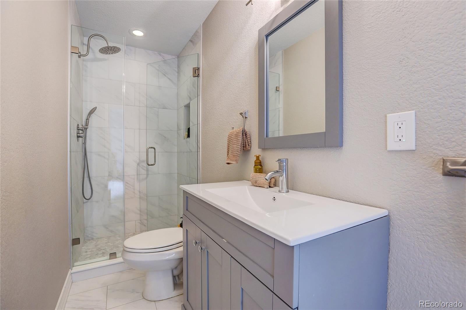 Erie, Colorado, 80516, United States, 6 Bedrooms Bedrooms, ,7 BathroomsBathrooms,Residential,Active,1909085