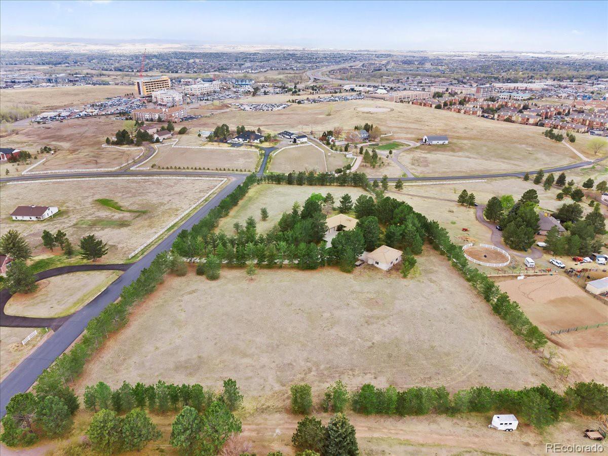 Parker, Colorado, 80138, United States, 5 Bedrooms Bedrooms, ,5 BathroomsBathrooms,Residential,Active,2042152