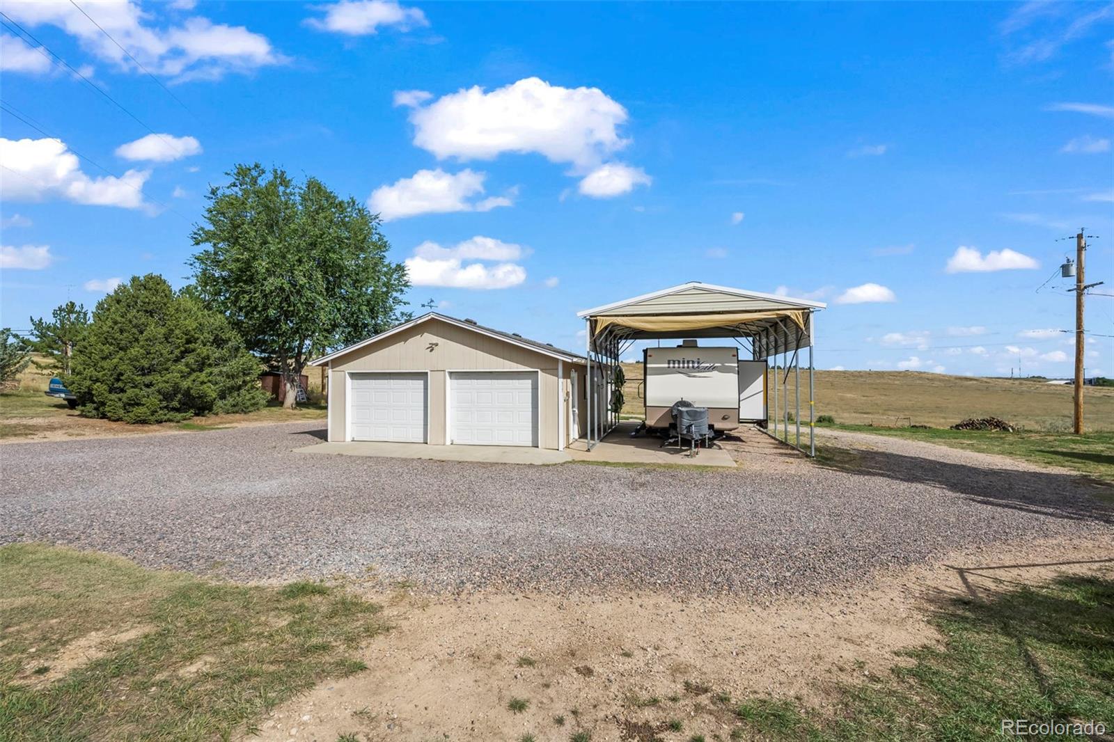 Boulder, Colorado, 80303, United States, 4 Bedrooms Bedrooms, ,3 BathroomsBathrooms,Residential,Active,1953379