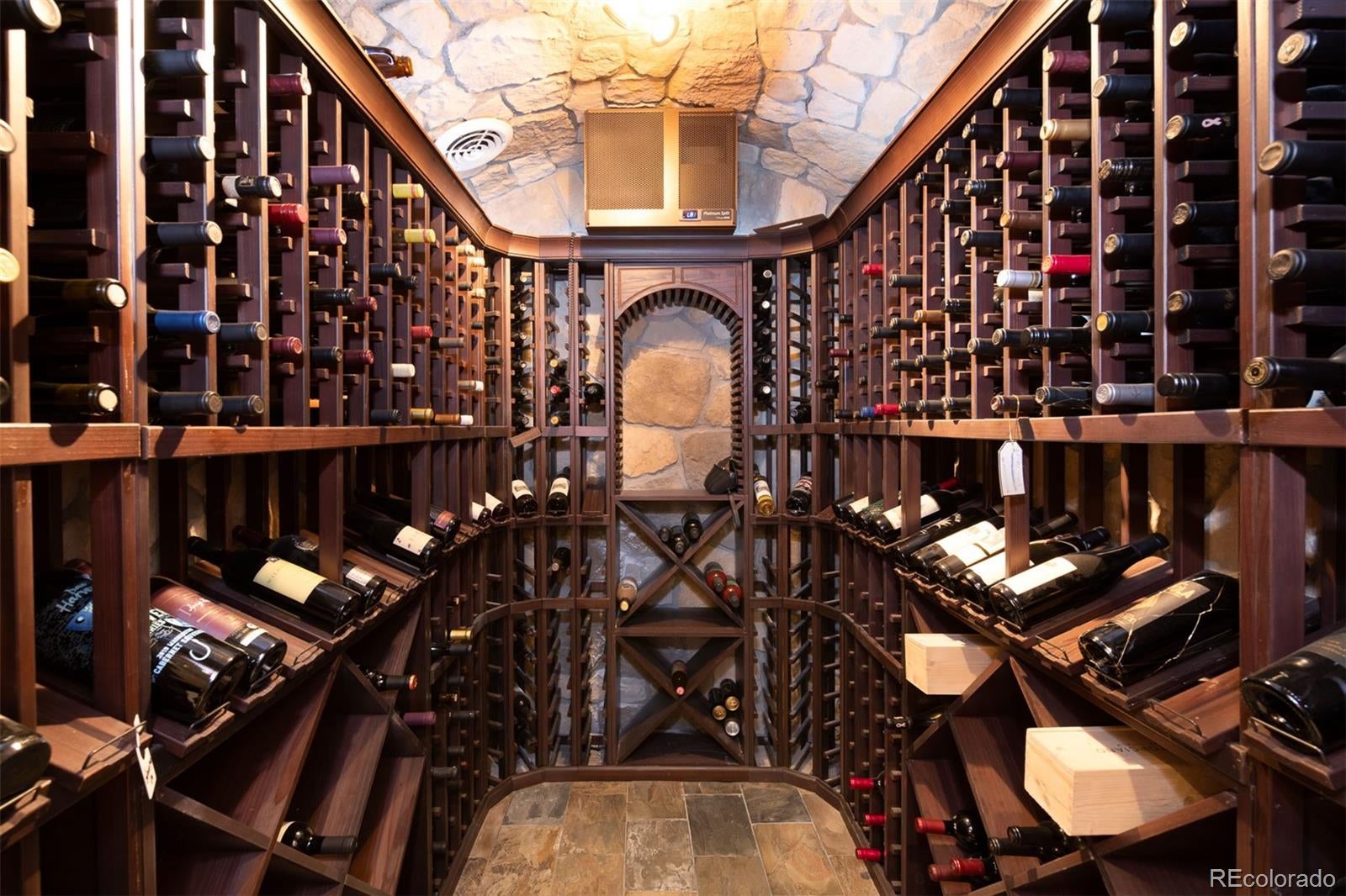 Denver, Colorado, 80209, United States, 4 Bedrooms Bedrooms, ,5 BathroomsBathrooms,Residential,Active,1944262