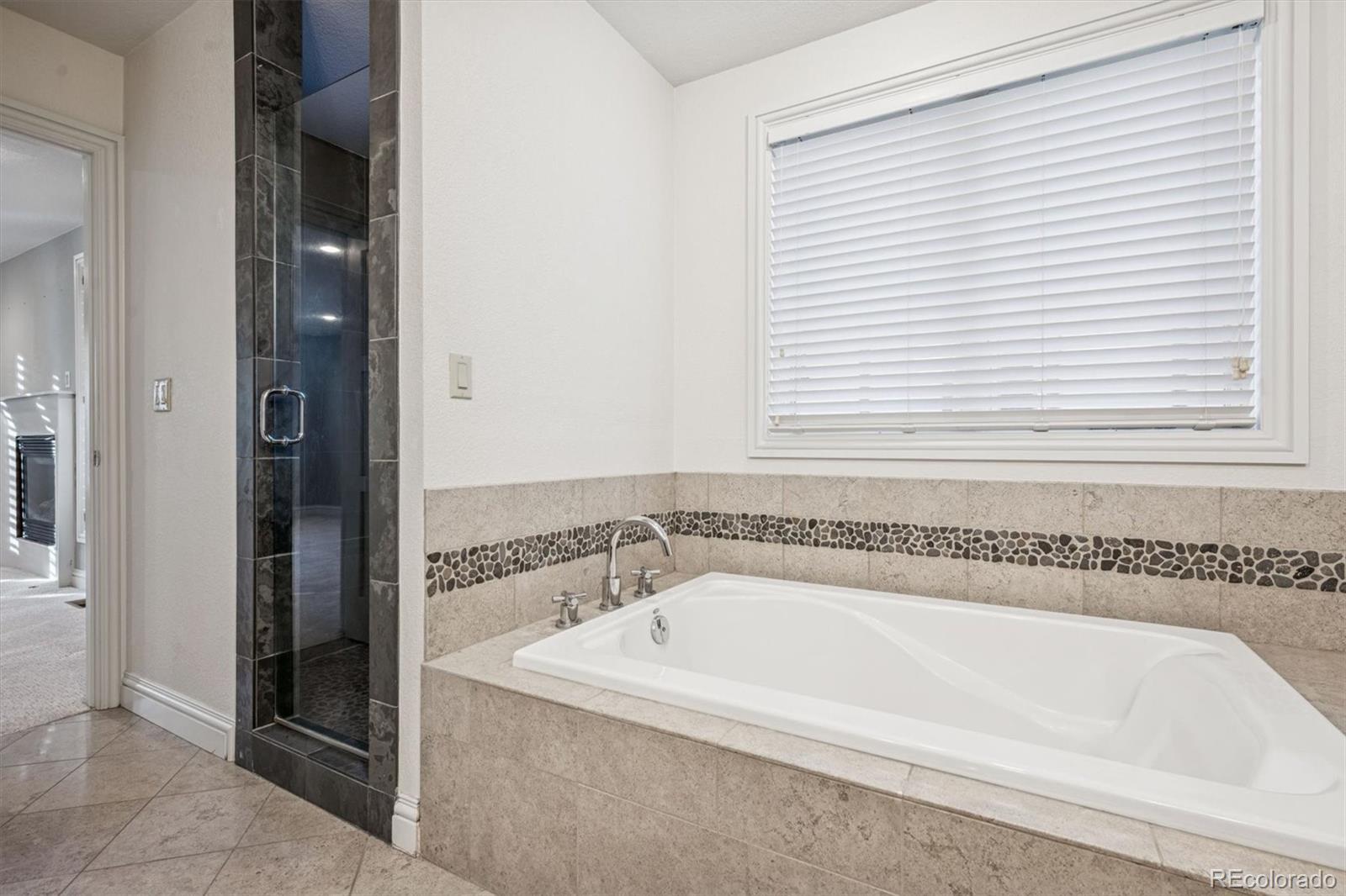 Denver, Colorado, 80209, United States, 3 Bedrooms Bedrooms, ,4 BathroomsBathrooms,Residential,Active,2006895