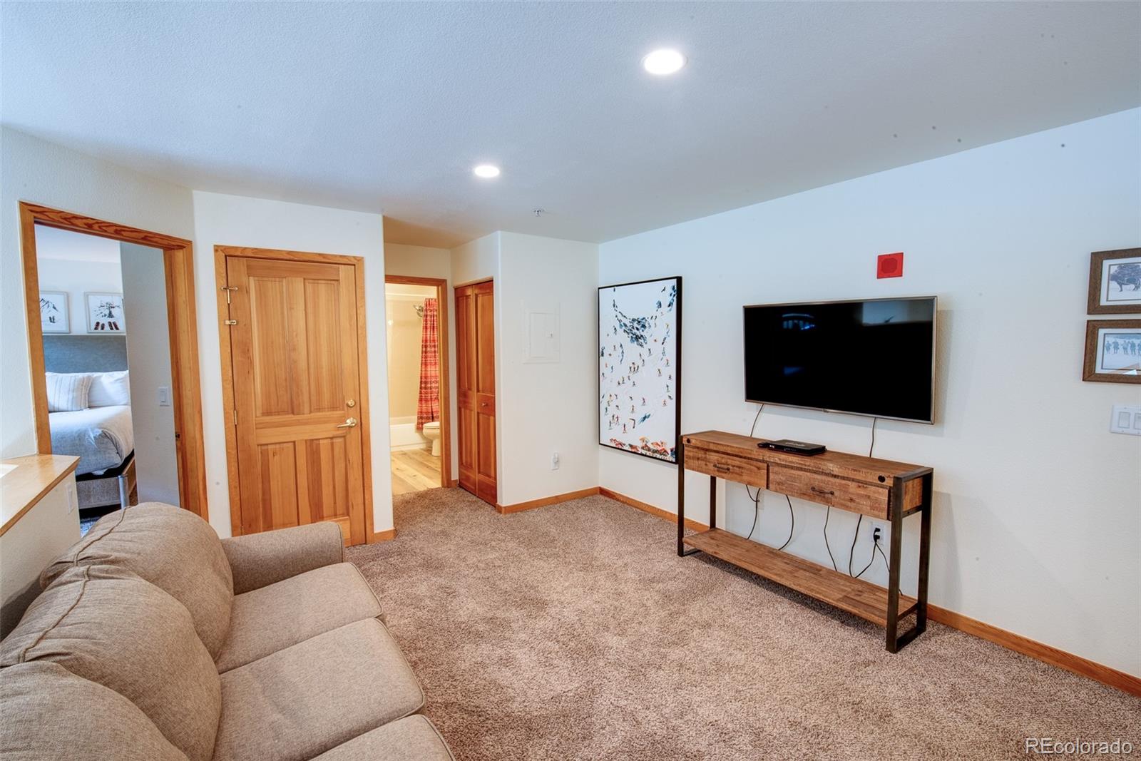 Keystone, Colorado, 80435, United States, 3 Bedrooms Bedrooms, ,5 BathroomsBathrooms,Residential,Active,1888993