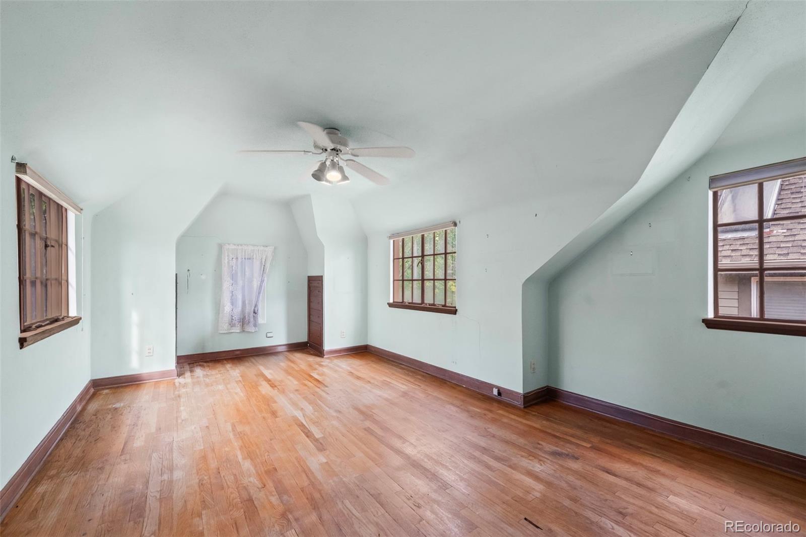 Boulder, Colorado, 80302, United States, 4 Bedrooms Bedrooms, ,3 BathroomsBathrooms,Residential,Contingent,1944085