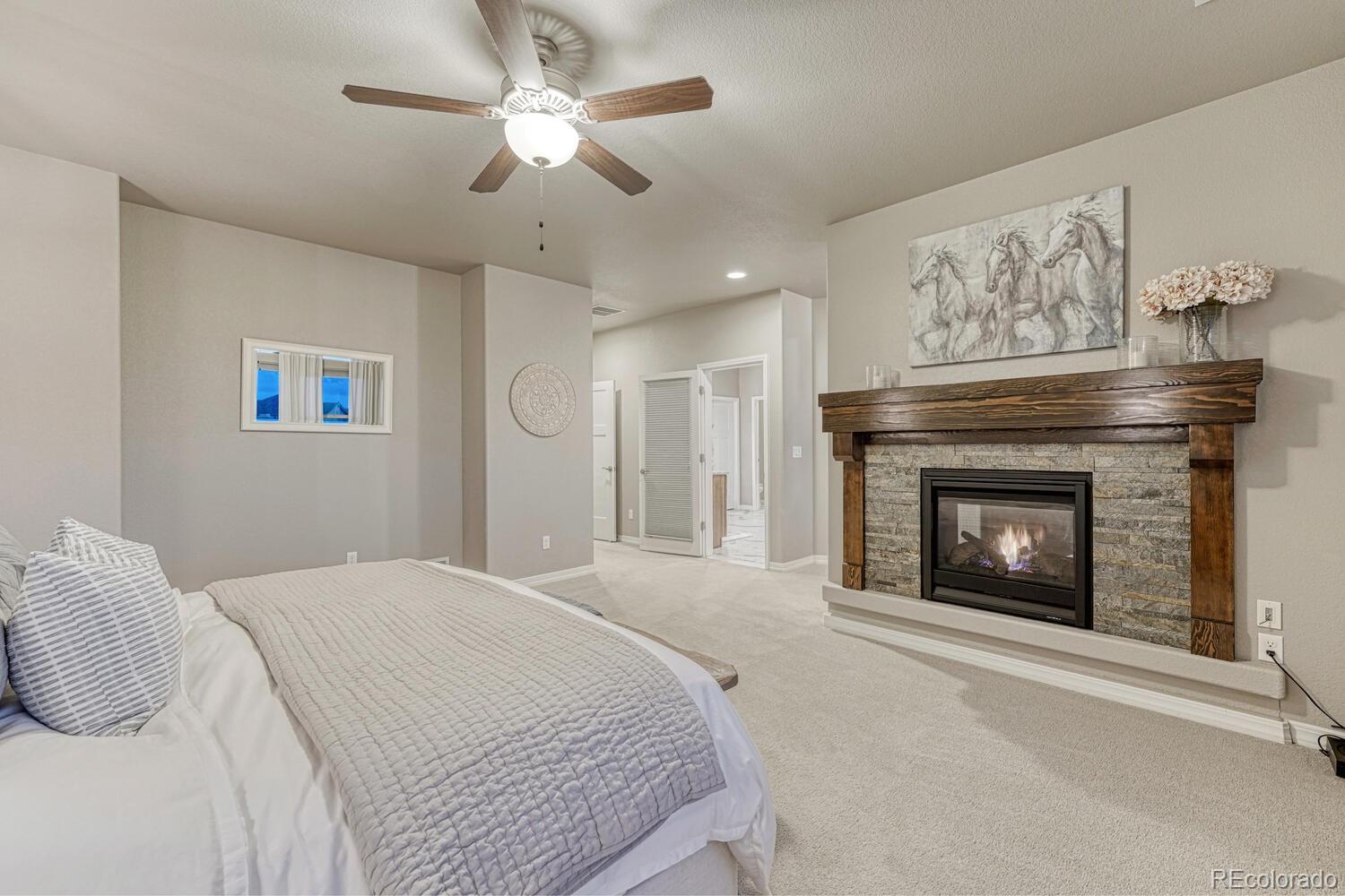 Colorado Springs, Colorado, 80921, United States, 6 Bedrooms Bedrooms, ,6 BathroomsBathrooms,Residential,Active,1889032