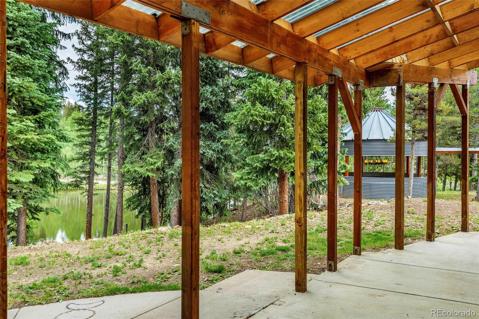 Black Hawk, Colorado, 80422, United States, 3 Bedrooms Bedrooms, ,3 BathroomsBathrooms,Residential,Active,2011039